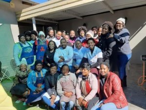 Effective Web Development Solutions