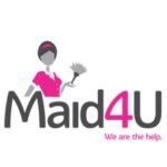 Maid4u