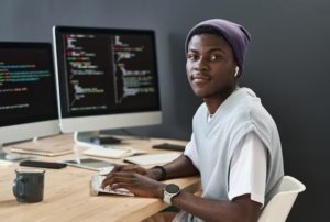 Effective Web Development Solutions