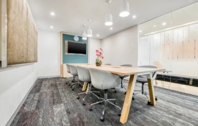 Screenshot 2023-07-12 194532