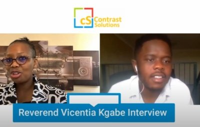 services-web-development-services-on-light