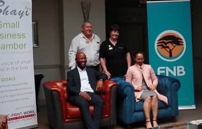 Screenshot 2023-07-12 195832