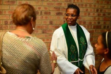 drkgabe_sa_drkabe1_460x307-389x260