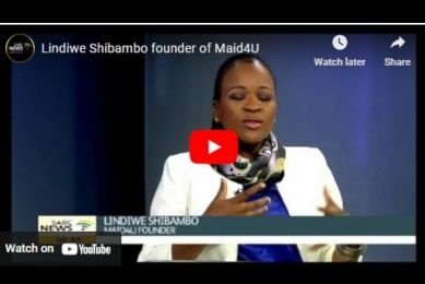 services-web-services-on-light