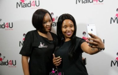 maid4u-cover-387x260