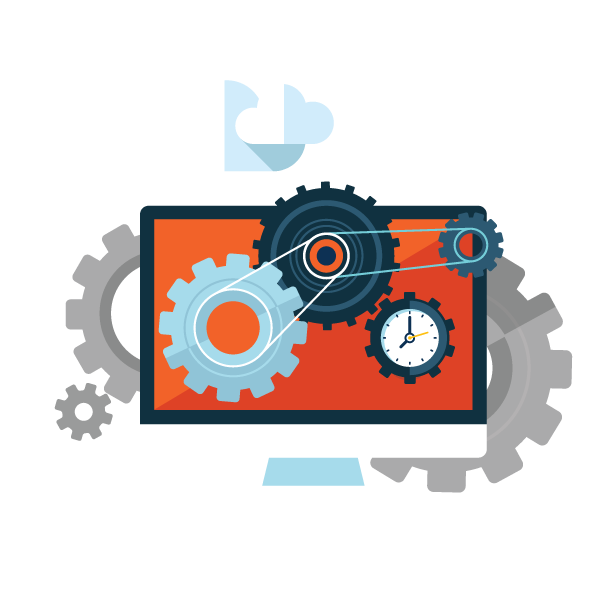 Pay Per Click Strategies